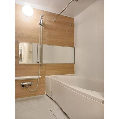 ビオーラ１１３１ 205【管理NO：1-025088601-02040】 ★家具家電は申し込み後に搬入しますの物件画像