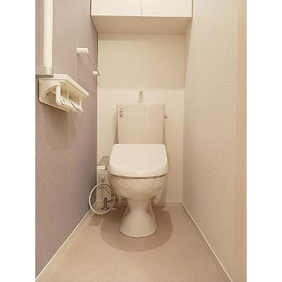 ビオーラ１１３１ 205【管理NO：1-025088601-02040】 ★家具家電は申し込み後に搬入しますの物件画像