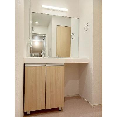 ビオーラ１１３１ 205【管理NO：1-025088601-02040】 ★家具家電は申し込み後に搬入しますの物件画像