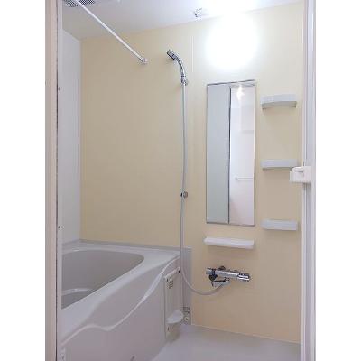 ミルト　ブリーゼ 101【管理NO：1-023226501-01010】 ★家具家電は申し込み後に搬入します★の物件画像