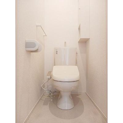 ミルト　ブリーゼ 101【管理NO：1-023226501-01010】 ★家具家電は申し込み後に搬入します★の物件画像