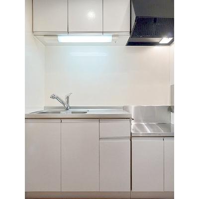 クレメント 103【管理NO：1-020034901-01030】 ★家具家電は申し込み後に搬入しますの物件画像
