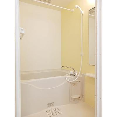 クレメント 103【管理NO：1-020034901-01030】 ★家具家電は申し込み後に搬入しますの物件画像