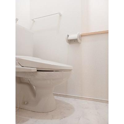 クレメント 103【管理NO：1-020034901-01030】 ★家具家電は申し込み後に搬入しますの物件画像