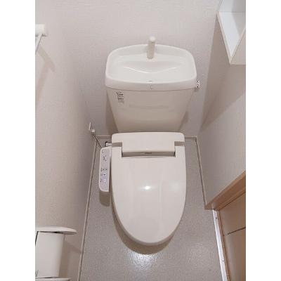 メゾン　エトワール 101【管理NO：1-017744601-01010】 ★家具家電は申し込み後に搬入しますの物件画像
