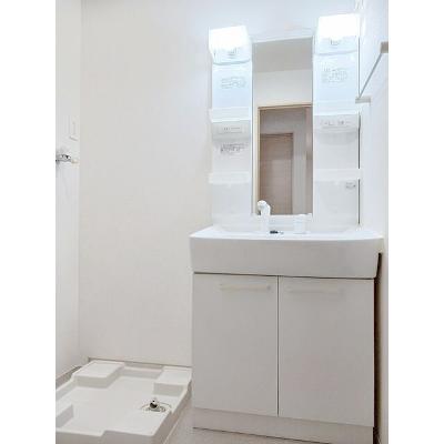 メゾン　エトワール 101【管理NO：1-017744601-01010】 ★家具家電は申し込み後に搬入しますの物件画像