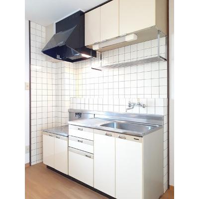 ブルーシティＢ 101【管理NO：1-003547902-01010】 ★家具家電は申し込み後に搬入しますの物件画像