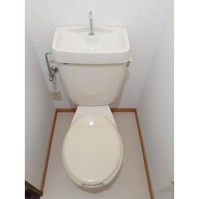 ブルーシティＢ 101【管理NO：1-003547902-01010】 ★家具家電は申し込み後に搬入しますの物件画像