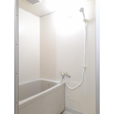 ブルーシティＢ 101【管理NO：1-003547902-01010】 ★家具家電は申し込み後に搬入しますの物件画像