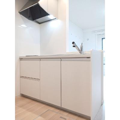 フェニックス　Ⅱ 101【管理NO：1-028694401-01010】 ★家具家電は申し込み後に搬入します★の物件画像
