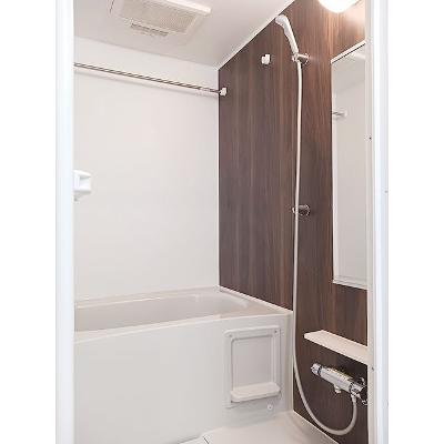フェニックス　Ⅱ 101【管理NO：1-028694401-01010】 ★家具家電は申し込み後に搬入します★の物件画像