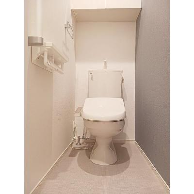 フェニックス　Ⅱ 101【管理NO：1-028694401-01010】 ★家具家電は申し込み後に搬入します★の物件画像
