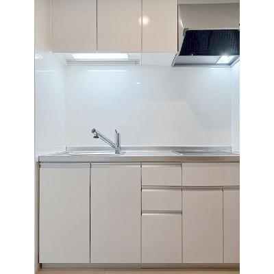 ヒカルサ清水本町 105【管理NO：1-028563701-01040】 ★家具家電は申し込み後に搬入します★の物件画像