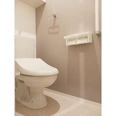 ヒカルサ清水本町 105【管理NO：1-028563701-01040】 ★家具家電は申し込み後に搬入します★の物件画像