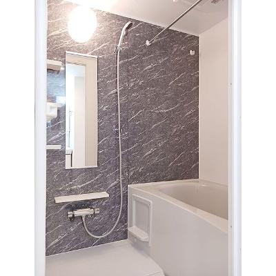 ヒカルサ清水本町 103【管理NO：1-028563701-01030】 ★家具家電は申し込み後に搬入します★の物件画像