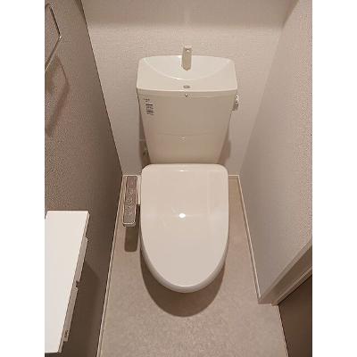 ヒカルサ清水本町 103【管理NO：1-028563701-01030】 ★家具家電は申し込み後に搬入します★の物件画像