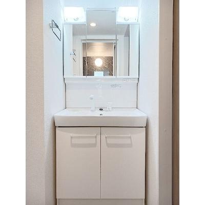 ヒカルサ清水本町 103【管理NO：1-028563701-01030】 ★家具家電は申し込み後に搬入します★の物件画像