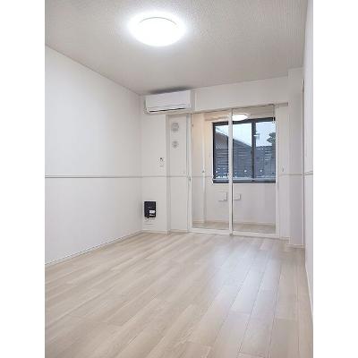 ヒカルサ清水本町 102【管理NO：1-028563701-01020】 ★家具家電は申し込み後に搬入します★の物件画像