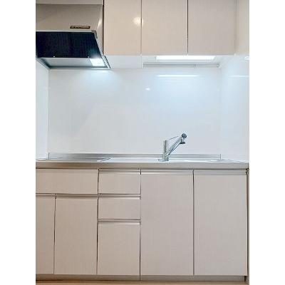 ヒカルサ清水本町 102【管理NO：1-028563701-01020】 ★家具家電は申し込み後に搬入します★の物件画像