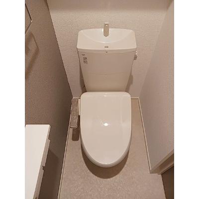 ヒカルサ清水本町 102【管理NO：1-028563701-01020】 ★家具家電は申し込み後に搬入します★の物件画像
