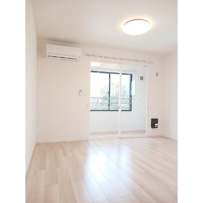 ラピスラズリⅤ 206【管理NO：1-027709301-02050】 ★家具家電は申し込み後に搬入しますの物件画像
