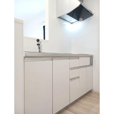 ラピスラズリⅤ 206【管理NO：1-027709301-02050】 ★家具家電は申し込み後に搬入しますの物件画像