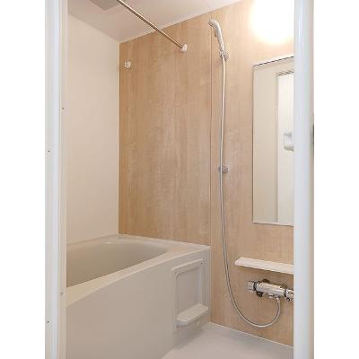 ラピスラズリⅤ 206【管理NO：1-027709301-02050】 ★家具家電は申し込み後に搬入しますの物件画像