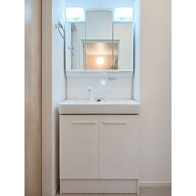 ラピスラズリⅤ 206【管理NO：1-027709301-02050】 ★家具家電は申し込み後に搬入しますの物件画像