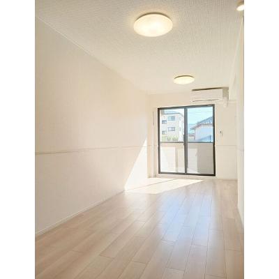 ＡＦＣレジデンス・ＸＶⅢ 103【管理NO：1-027444601-01030】 ★家具家電は申し込み後に搬入します★の物件画像