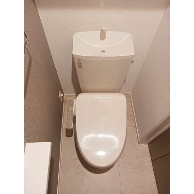 ＡＦＣレジデンス・ＸＶⅢ 103【管理NO：1-027444601-01030】 ★家具家電は申し込み後に搬入します★の物件画像