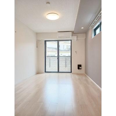 グランチェスタ 106【管理NO：1-027230401-01050】 ★家具家電は申し込み後に搬入しますの物件画像