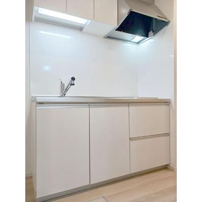グランチェスタ 106【管理NO：1-027230401-01050】 ★家具家電は申し込み後に搬入しますの物件画像