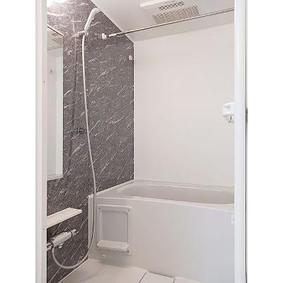 グランチェスタ 106【管理NO：1-027230401-01050】 ★家具家電は申し込み後に搬入しますの物件画像