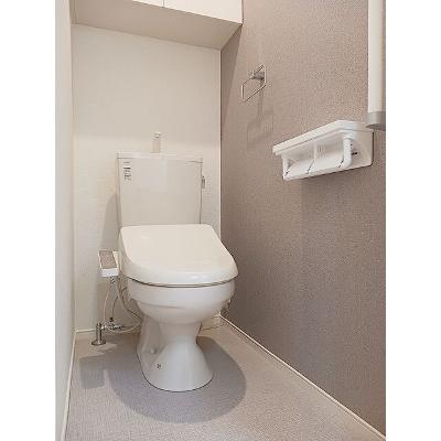 グランチェスタ 106【管理NO：1-027230401-01050】 ★家具家電は申し込み後に搬入しますの物件画像