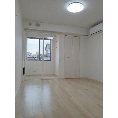 ミルトヤチヨ 106【管理NO：1-026670901-01050】 ★家具家電は申し込み後に搬入しますの物件画像