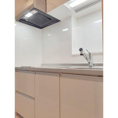 ミルトヤチヨ 106【管理NO：1-026670901-01050】 ★家具家電は申し込み後に搬入しますの物件画像