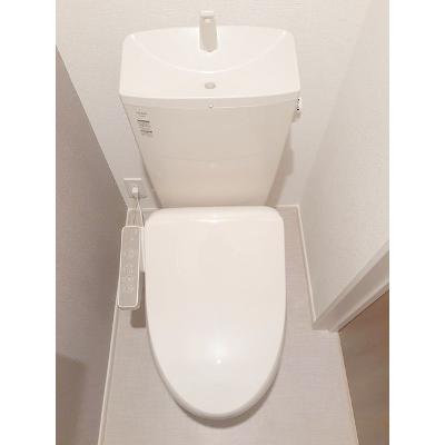 ミルトヤチヨ 106【管理NO：1-026670901-01050】 ★家具家電は申し込み後に搬入しますの物件画像