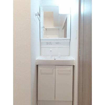 ミルトヤチヨ 106【管理NO：1-026670901-01050】 ★家具家電は申し込み後に搬入しますの物件画像