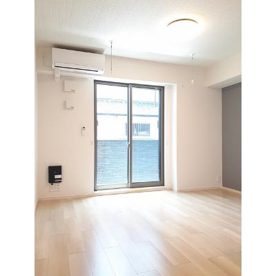エリタージュ　スルガ 102【管理NO：1-026303401-01020】 ★家具家電は申し込み後に搬入します 2026年07月下旬入居可能の物件画像
