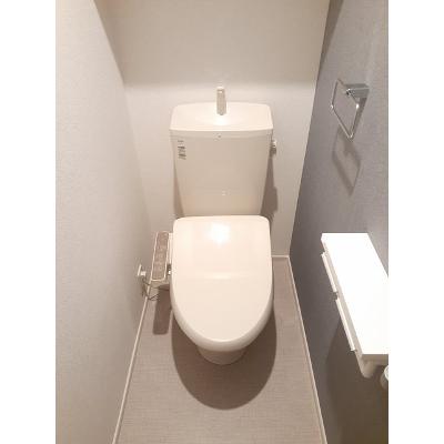 エリタージュ　スルガ 102【管理NO：1-026303401-01020】 ★家具家電は申し込み後に搬入します 2026年07月下旬入居可能の物件画像