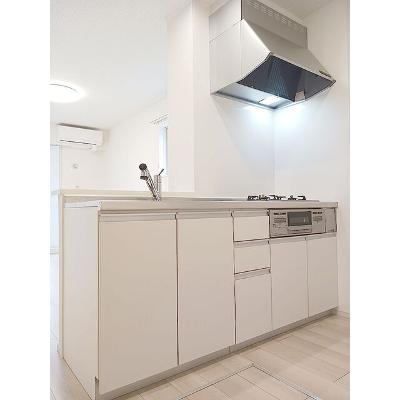 ＡＦＣレジデンス・ⅩⅡ 105【管理NO：1-026244601-01040】 ★家具家電は申し込み後に搬入しますの物件画像