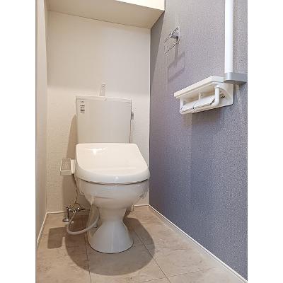 ＡＦＣレジデンス・ⅩⅡ 105【管理NO：1-026244601-01040】 ★家具家電は申し込み後に搬入しますの物件画像