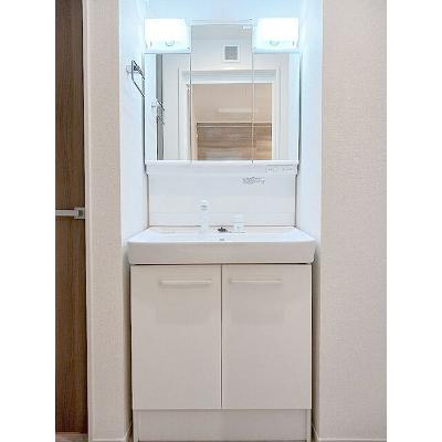 ＡＦＣレジデンス・ⅩⅡ 105【管理NO：1-026244601-01040】 ★家具家電は申し込み後に搬入しますの物件画像