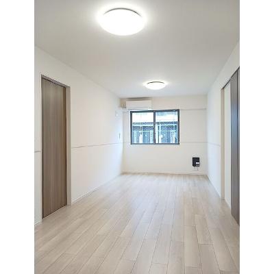 ネオ・ブリーズ 103【管理NO：1-026121601-01030】 ★家具家電は申し込み後に搬入します★の物件画像