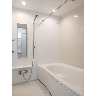 ネオ・ブリーズ 103【管理NO：1-026121601-01030】 ★家具家電は申し込み後に搬入します★の物件画像