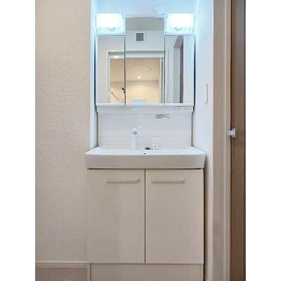 ネオ・ブリーズ 103【管理NO：1-026121601-01030】 ★家具家電は申し込み後に搬入します★の物件画像