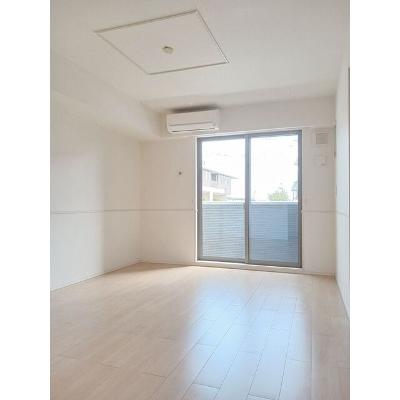 ビアージョ１９ 105【管理NO：1-023861801-01040】 ★家具家電は申し込み後に搬入しますの物件画像