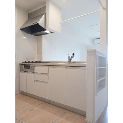 ビアージョ１９ 105【管理NO：1-023861801-01040】 ★家具家電は申し込み後に搬入しますの物件画像