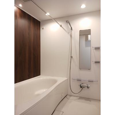 ビアージョ１９ 105【管理NO：1-023861801-01040】 ★家具家電は申し込み後に搬入しますの物件画像