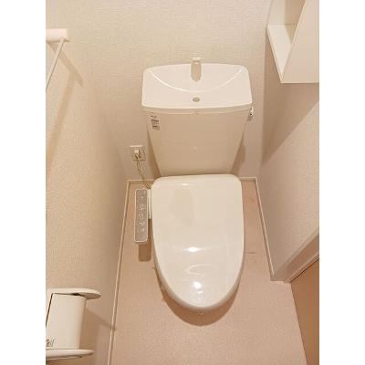 ビアージョ１９ 105【管理NO：1-023861801-01040】 ★家具家電は申し込み後に搬入しますの物件画像